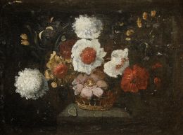 Lot 734