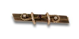 Lot 1061