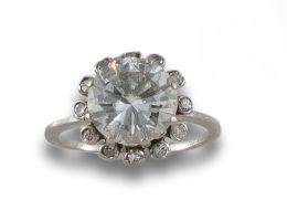 Lote 1200