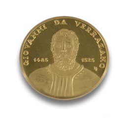 Lote 1440