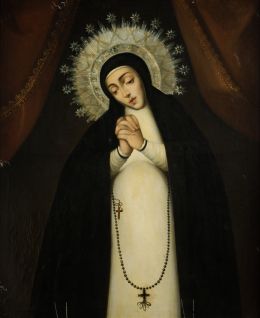 Lote 83