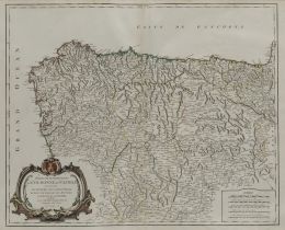 Lote 574