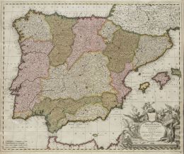 Lote 563
