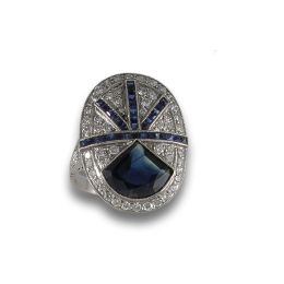 Lote 1370