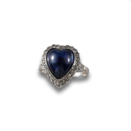 Lote 1389