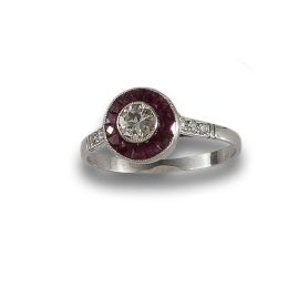 Lote 1473