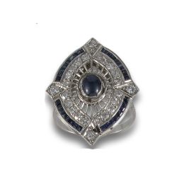 Lote 1368