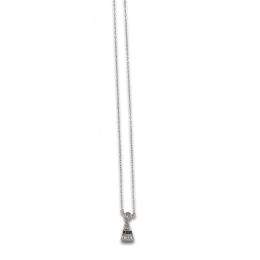 Lote 1551