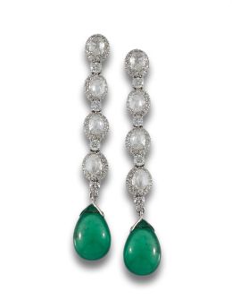 Lote 1258