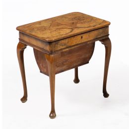 Lote 1028