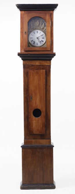 Lote 1005
