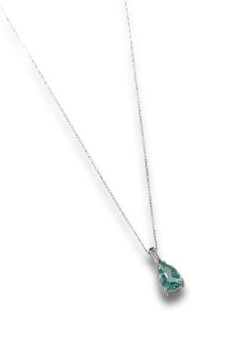 Lote 1377