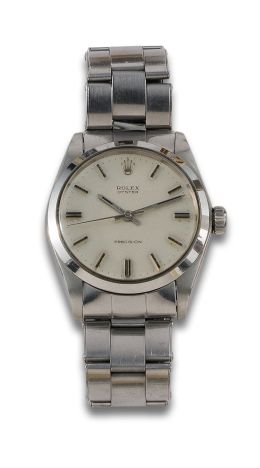 Lote 1480