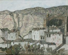 Lote 119