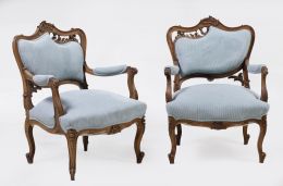 Lote 1044