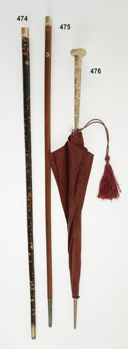 Lote 474