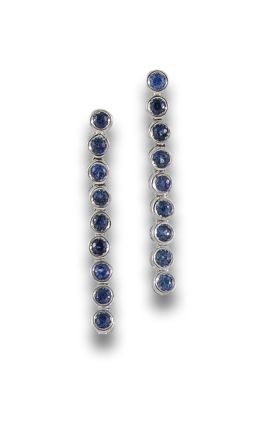 Lote 1342