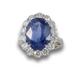 Lote 1160