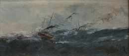 Lote 719