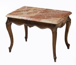 Lote 1048