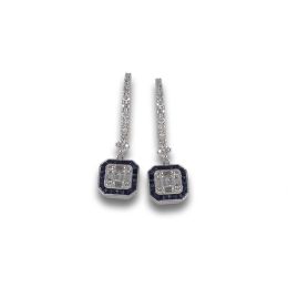 Lote 1548