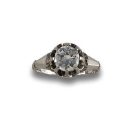 Lote 1398
