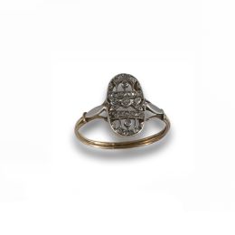 Lote 1361