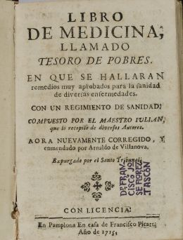 Lote 332