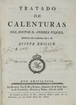 Lote 333