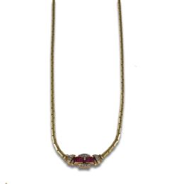 Lote 1275