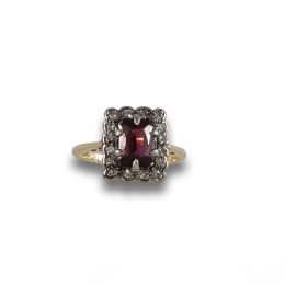 Lote 1467