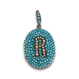 Lote 1204