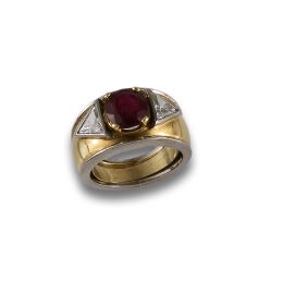 Lote 1272
