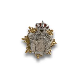 Lote 1554