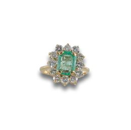 Lote 1098