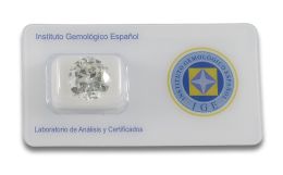 Lote 1448