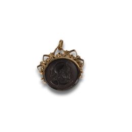 Lote 1262
