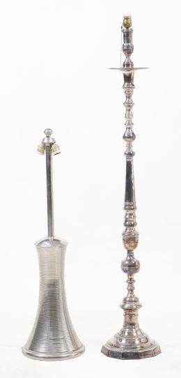 Lote 1046