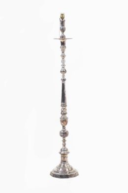 Lote 1046