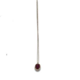 Lote 1319