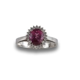 Lote 1463