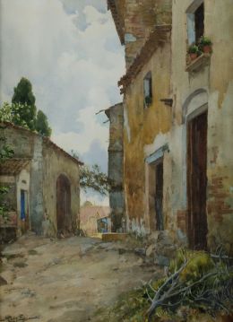 Lote 143