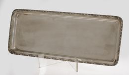 Lote 941