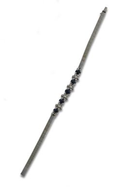 Lote 1367