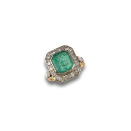 Lote 1251