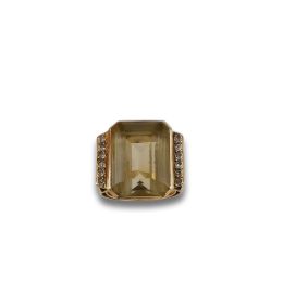 Lote 1259