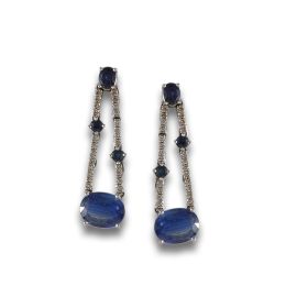 Lote 1369