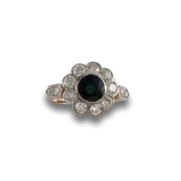 Lote 1399