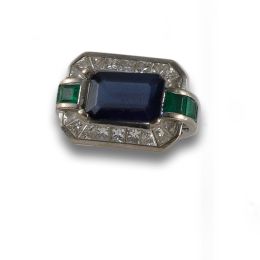 Lote 1363