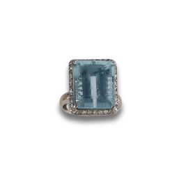 Lote 1598